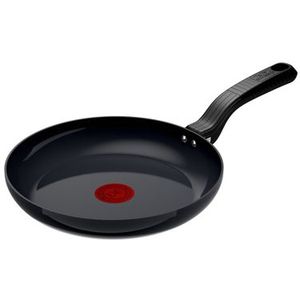 Tefal - Cook & Change - Keramisch Hapjespan - Ø24 CM - PFAS-vrij - Geschikt voor Inductie