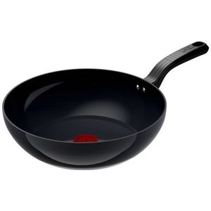Tefal - Cook & Change - Wokpan - Keramisch - Ø28 CM - PFAS-vrij