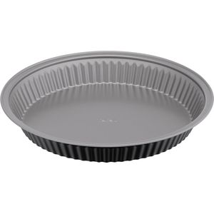 TEFAL Delibake Tiramisu 39 x 27 cm červená - obdélníková dortová forma