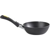 Tefal Wokparty Duo PY5828 - Gourmetstel - 6 personen