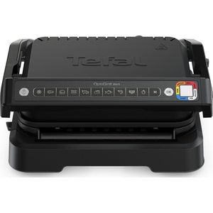 Tefal® OptiGrill GC7728 Kontaktgrill