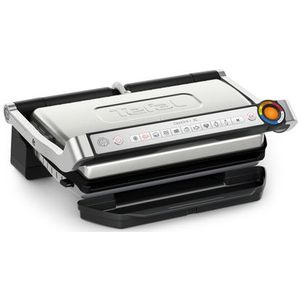 Tefal Optigrill Tosti-Ijzers en Grills kopen? ✔️ Tot 54% korting