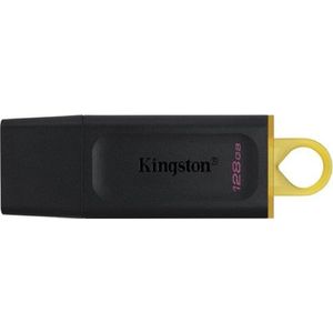 Kingston DataTraveler Exodia - Usb Stick 128gb KINGSTON18773