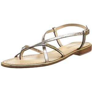 Les Tropéziennes par M. Belarbi C04171, Slingback voor dames 41.5 EU