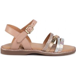 Les Tropeziennes Meisjes Inaya Nude NUDE