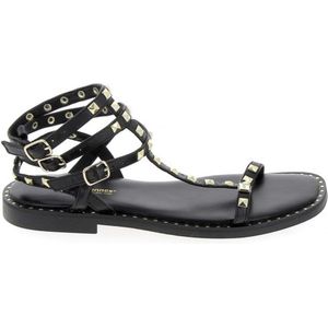 Sandalen für Damen Les Tropeziennes par M.Belarbi Coralie