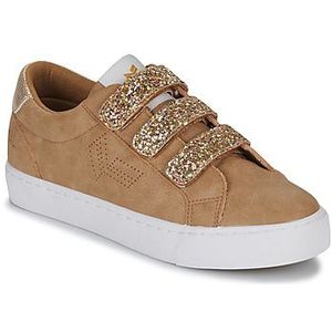 Kaporal  TIPPY  Lage Sneakers dames