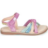 Les Tropéziennes par M Belarbi  IZA  sandalen  kind Multicolour