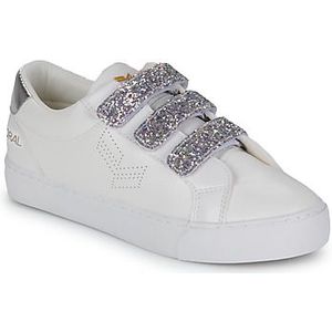 Kaporal  TIPPY  Lage Sneakers dames