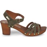 Les Tropeziennes - Toopaya - Sandalen - Dames