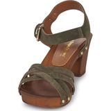 Les Tropeziennes - Toopaya - Sandalen - Dames