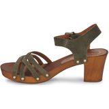 Les Tropeziennes - Toopaya - Sandalen - Dames