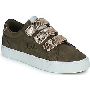 Kaporal  TIPPY  Lage Sneakers dames