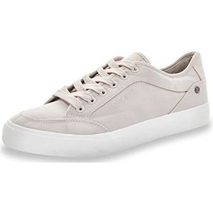Kaporal Blovas, sneakers voor heren, Taupe