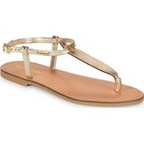 Les Tropeziennes par M.Belarbi - Harvil - Sandalen - Dames