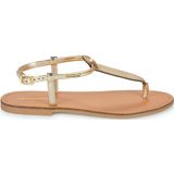 Les Tropeziennes par M.Belarbi - Harvil - Sandalen - Dames