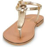 Les Tropeziennes par M.Belarbi - Harvil - Sandalen - Dames