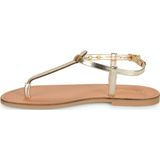 Les Tropeziennes par M.Belarbi - Harvil - Sandalen - Dames