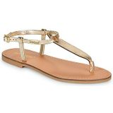 Les Tropeziennes par M.Belarbi - Harvil - Sandalen - Dames