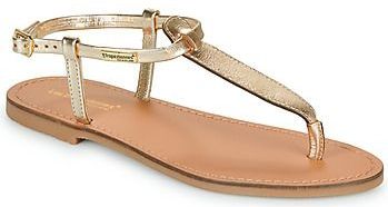 Les Tropeziennes par M.Belarbi - Harvil - Sandalen - Dames