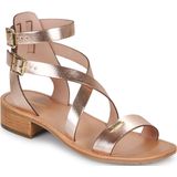 Les Tropeziennes par M.Belarbi - Hocean - Damessandalen