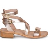 Les Tropeziennes par M.Belarbi - Hocean - Damessandalen