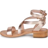 Les Tropeziennes par M.Belarbi - Hocean - Damessandalen