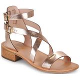 Les Tropeziennes par M.Belarbi - Hocean - Damessandalen