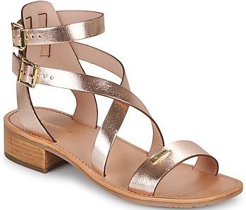 Les Tropeziennes par M.Belarbi - Hocean - Damessandalen