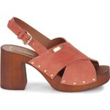 Les Tropeziennes par M.Belarbi - Tessy - Damessandalen