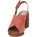 Les Tropeziennes par M.Belarbi - Tessy - Damessandalen