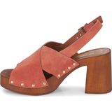 Les Tropeziennes par M.Belarbi - Tessy - Damessandalen