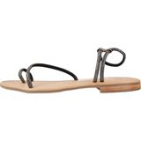 LES TROPEZIENNES HODAXA Zilver 36 EU