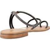 LES TROPEZIENNES HODAXA Zilver 36 EU