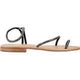 LES TROPEZIENNES HODAXA Zilver 36 EU