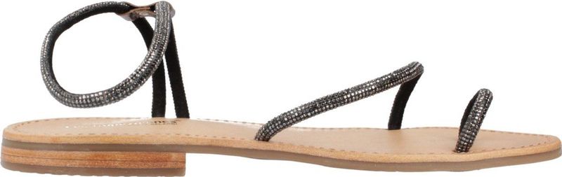 LES TROPEZIENNES HODAXA Zilver 36 EU