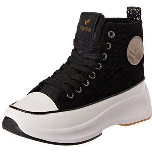 Kaporal - Authentic - Sneakers