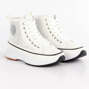 Kaporal - Authentic - Kleding