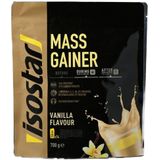 Isostar Mass Gainer Vanille 700 gr