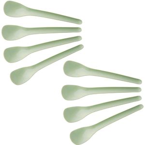 MICA Pot era d13.5h12.5cm groen - GroenRijk Beneden Leeuwen | Een mooi tuincentrum nabij Tiel