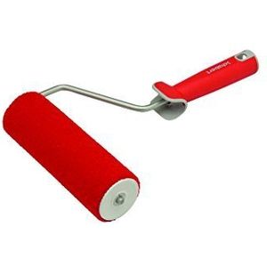 Oli 20258180 Rol, wit