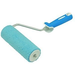 Oli 20259180 rol, wit