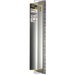 Techno-Glasse professionele stijltangen, 30 cm