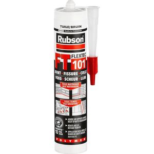 Rubson FT101 0.28 Tuile