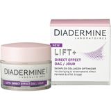 Diadermine - LIFT+ - Dag Crème - 50ML - Verstevigend en Hydraterend