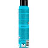 Got2b - Droogshampoo - Extra Volume - Vegan - 200ml