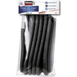 Rubson - Afdichtingsbodem - PE-schuim - 5 m x 15 mm