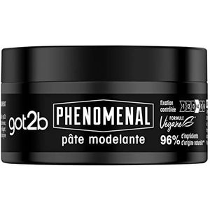 Fenomenale Got2b Modeling Paste Pot 100 ml