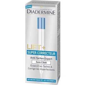 Diadermine Lift+ Super Corrector Pen Treatment (3.4ml)