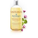 Barnängen Midsommar Glow Shower & Bath Gel 1x